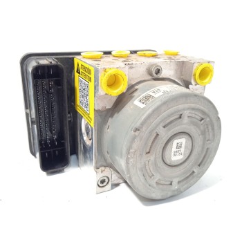 Recambio de abs para audi a3 (8v1, 8vk) 1.5 tfsi referencia OEM IAM 5Q0614517EH 28516335103 10022016514