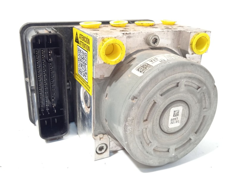 ABS 5Q0614517EH 28516335103 10022016514