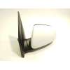 Recambio de retrovisor izquierdo para hyundai tucson (tl, tle) 1.6 gdi referencia OEM IAM 87610D7020  