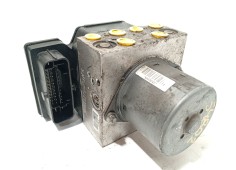 Recambio de abs para volkswagen passat b7 (362) 2.0 tdi referencia OEM IAM 3AA614109AB 17654042 54085620R