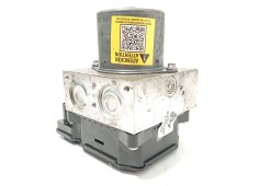 Recambio de abs para volkswagen passat b7 (362) 2.0 tdi referencia OEM IAM 3AA614109AB 17654042 54085620R 2