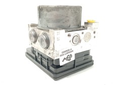 Recambio de abs para ford tourneo courier (c4a) 1.0 ecoboost cat referencia OEM IAM EY162C405AD EY162C013AD 10022007224 2