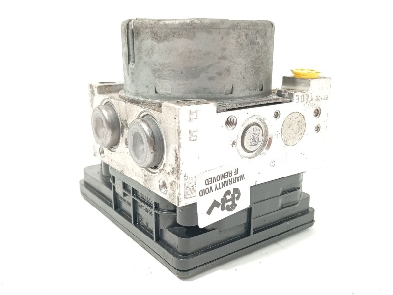 Recambio de abs para ford tourneo courier (c4a) 1.0 ecoboost cat referencia OEM IAM EY162C405AD EY162C013AD 10022007224