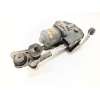 Recambio de motor limpia delantero para seat leon (1p1) 1.9 tdi referencia OEM IAM 1P0955602A 1P0955024B 3397020918