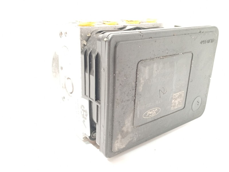 Recambio de abs para ford tourneo courier (c4a) 1.0 ecoboost cat referencia OEM IAM EY162C405AD EY162C013AD 10022007224