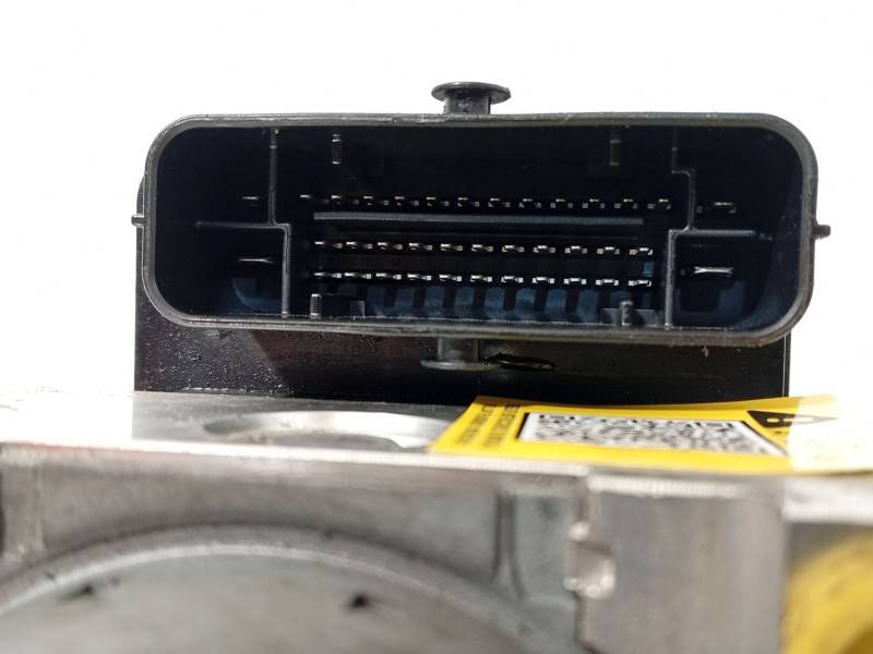 Recambio de abs para ford tourneo courier (c4a) 1.0 ecoboost cat referencia OEM IAM EY162C405AD EY162C013AD 10022007224