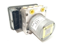 Recambio de abs para hyundai tucson link bluedrive 2wd referencia OEM IAM 58920D7110 BE6003R102 MGH80BH6013R102