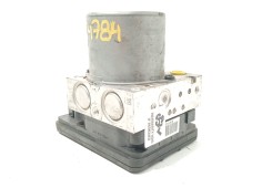 Recambio de abs para hyundai tucson link bluedrive 2wd referencia OEM IAM 58920D7110 BE6003R102 MGH80BH6013R102 2