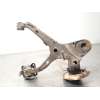 Recambio de mangueta trasera derecha para peugeot expert furgoneta (v_) 1.6 bluehdi 115 referencia OEM IAM 1619266780  