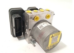 Recambio de abs para renault clio v (b7_) 1.0 lpg (b7mt) referencia OEM IAM 476605713R 0265956794 970264