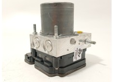 Recambio de abs para renault clio v (b7_) 1.0 lpg (b7mt) referencia OEM IAM 476605713R 0265956794 970264 2