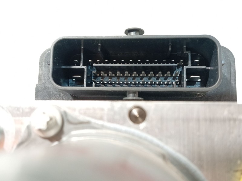 Recambio de abs para renault clio v (b7_) 1.0 lpg (b7mt) referencia OEM IAM 476605713R 0265956794 970264