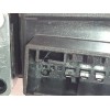 Recambio de elevalunas trasero derecho para volkswagen polo advance referencia OEM IAM 2G6839462C 0130822694 5Q0959812D