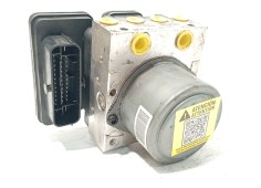 Recambio de abs para kia ceed (cd) 1.0 t-gdi referencia OEM IAM 58910J7240 6158941600 J758922500
