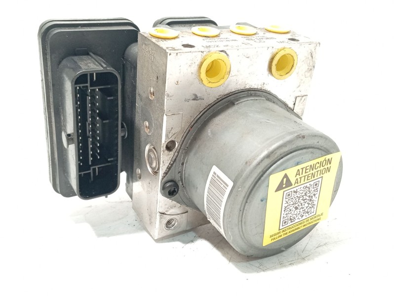 Recambio de abs para kia ceed (cd) 1.0 t-gdi referencia OEM IAM 58910J7240 6158941600 J758922500