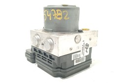 Recambio de abs para kia ceed (cd) 1.0 t-gdi referencia OEM IAM 58910J7240 6158941600 J758922500 2