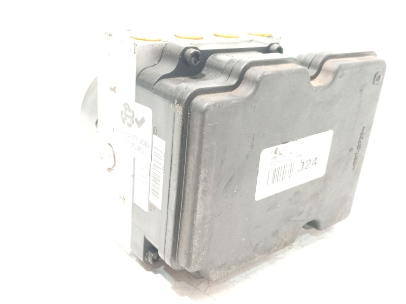 Recambio de abs para kia ceed (cd) 1.0 t-gdi referencia OEM IAM 58910J7240 6158941600 J758922500