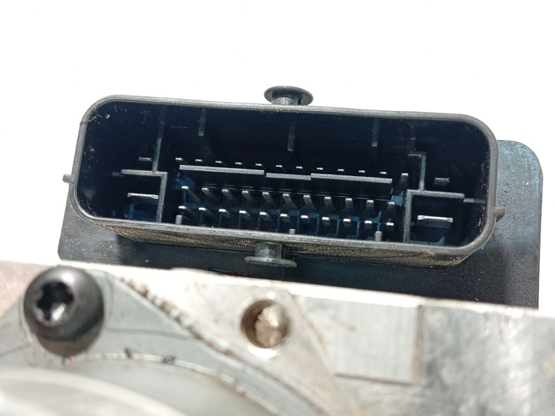 Recambio de abs para kia ceed (cd) 1.0 t-gdi referencia OEM IAM 58910J7240 6158941600 J758922500