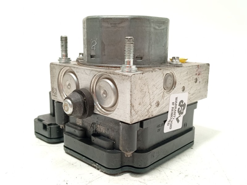 Recambio de abs para peugeot 108 1.0 vti 72 referencia OEM IAM 445400H130 2265106455 970152