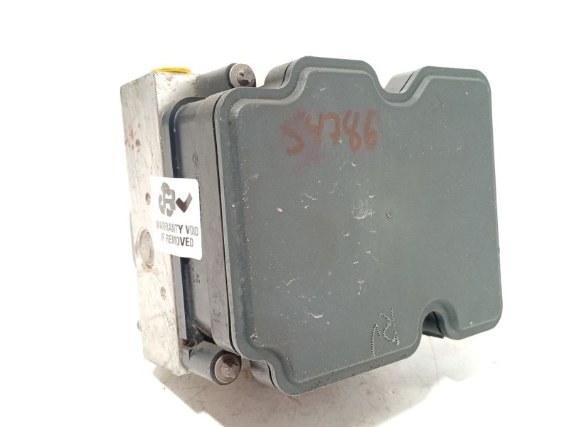 Recambio de abs para peugeot 108 1.0 vti 72 referencia OEM IAM 445400H130 2265106455 970152