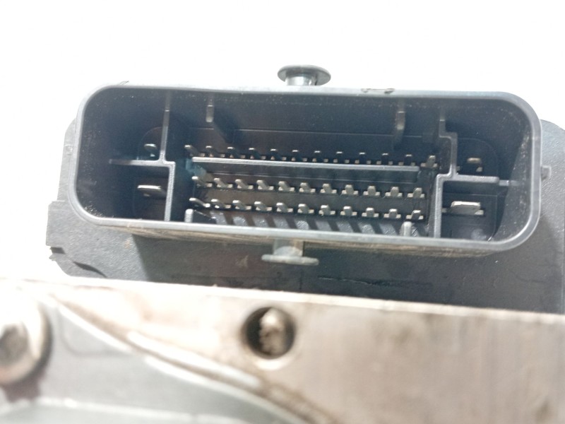 Recambio de abs para peugeot 108 1.0 vti 72 referencia OEM IAM 445400H130 2265106455 970152