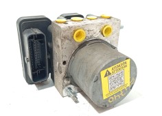 Recambio de abs para seat ibiza (6p1) reference referencia OEM IAM 6C0614517R 6C0907379K 269642