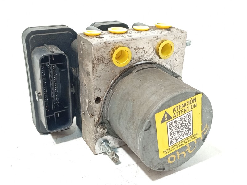 Recambio de abs para seat ibiza (6p1) reference referencia OEM IAM 6C0614517R 6C0907379K 269642