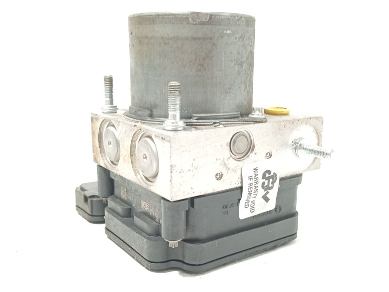 Recambio de abs para seat ibiza (6p1) reference referencia OEM IAM 6C0614517R 6C0907379K 269642