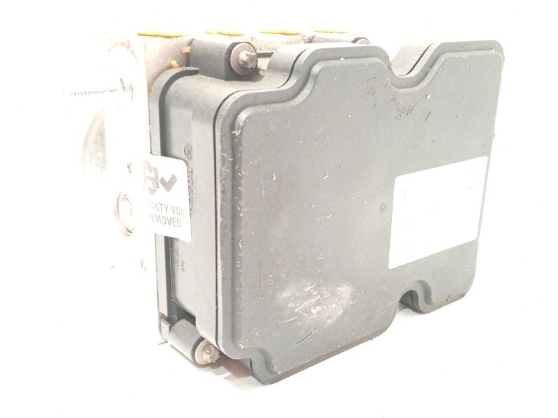Recambio de abs para seat ibiza (6p1) reference referencia OEM IAM 6C0614517R 6C0907379K 269642