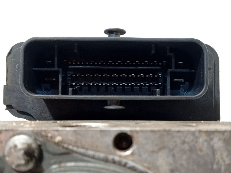 Recambio de abs para seat ibiza (6p1) reference referencia OEM IAM 6C0614517R 6C0907379K 269642