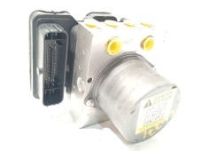 Recambio de abs para toyota yaris (ksp211 active referencia OEM IAM 44540K0140 0265957020 970290