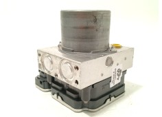 Recambio de abs para toyota yaris (ksp211 active referencia OEM IAM 44540K0140 0265957020 970290 2