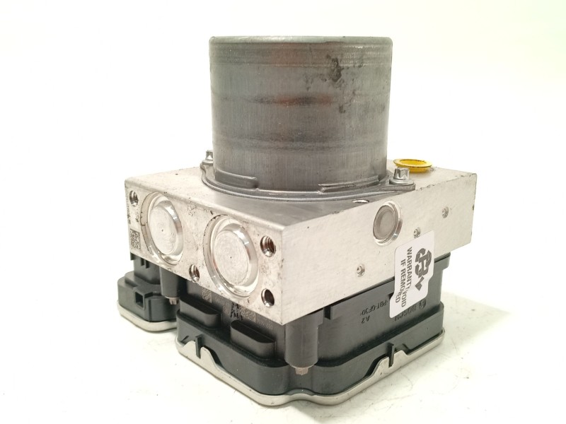 Recambio de abs para toyota yaris (ksp211 active referencia OEM IAM 44540K0140 0265957020 970290