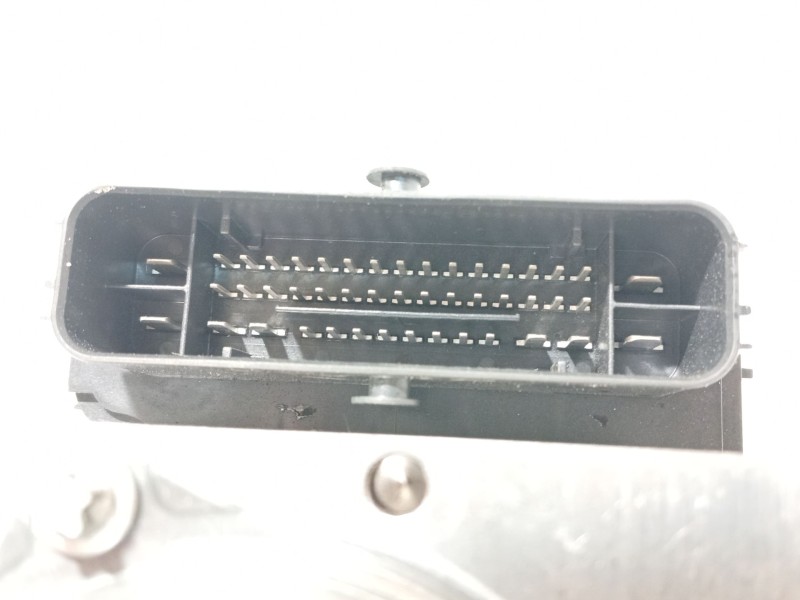 Recambio de abs para toyota yaris (ksp211 active referencia OEM IAM 44540K0140 0265957020 970290