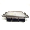Recambio de centralita motor uce para renault laguna grandtour iii 1.5 dci diesel referencia OEM IAM 8200981816 8200726923 S1223
