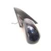 Recambio de retrovisor izquierdo para fiat bravo (182) 16v 100 gt referencia OEM IAM 735263800  