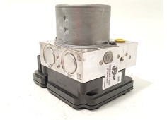 Recambio de abs para kia stonic (yb) 1.0 t-gdi referencia OEM IAM 58910H8580 BH6013EV01 BE600EGB10 2