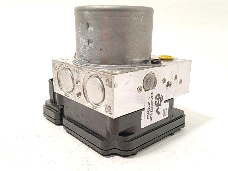 Recambio de abs para kia stonic (yb) 1.0 t-gdi referencia OEM IAM 58910H8580 BH6013EV01 BE600EGB10