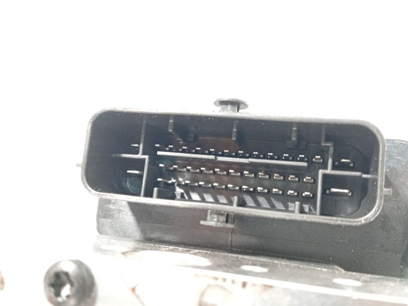 Recambio de abs para kia stonic (yb) 1.0 t-gdi referencia OEM IAM 58910H8580 BH6013EV01 BE600EGB10