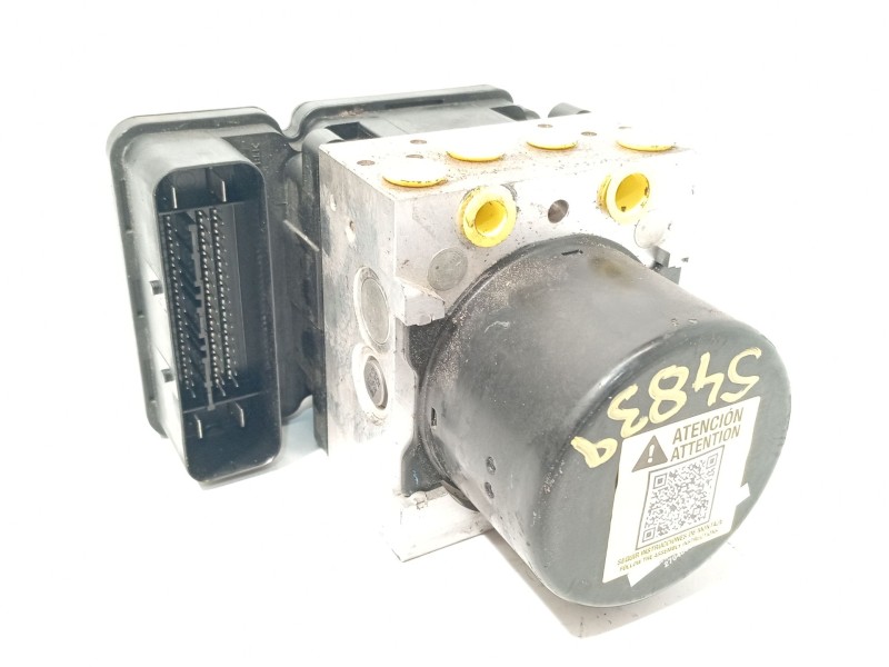 Recambio de abs para volvo xc60 i suv (156) d3 referencia OEM IAM P31400544 31400101 10021209794