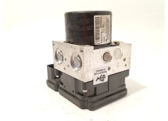 Recambio de abs para volvo xc60 i suv (156) d3 referencia OEM IAM P31400544 31400101 10021209794 2