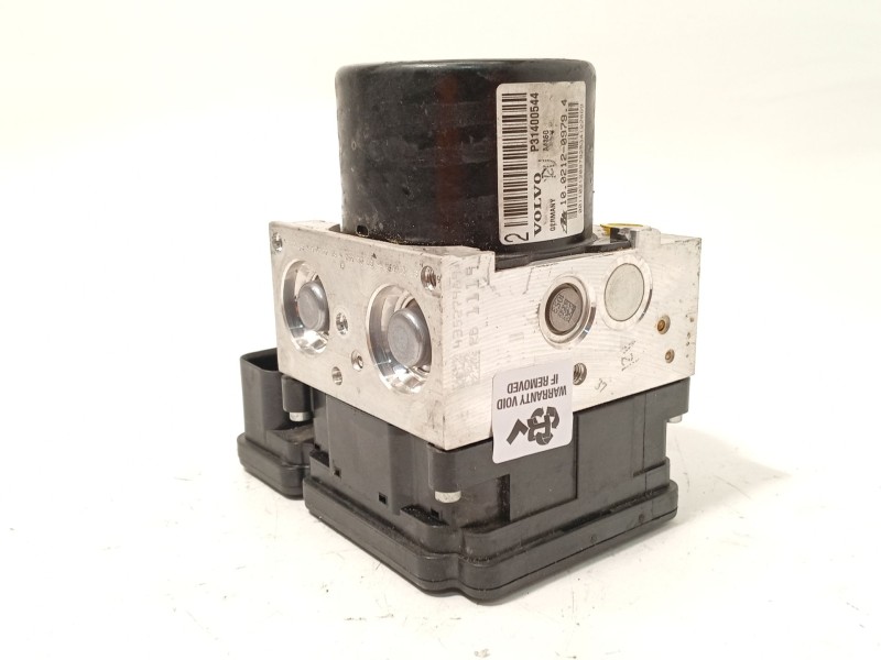 Recambio de abs para volvo xc60 i suv (156) d3 referencia OEM IAM P31400544 31400101 10021209794
