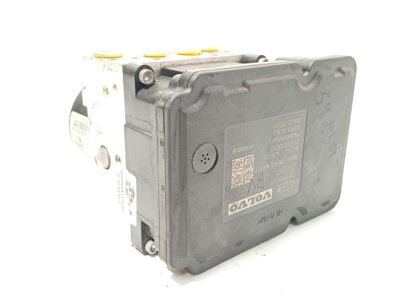 Recambio de abs para volvo xc60 i suv (156) d3 referencia OEM IAM P31400544 31400101 10021209794