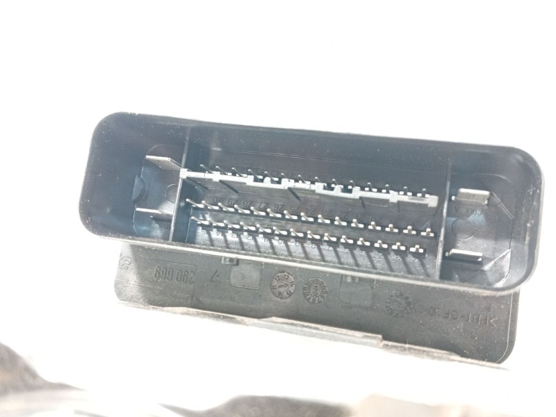 Recambio de abs para volvo xc60 i suv (156) d3 referencia OEM IAM P31400544 31400101 10021209794