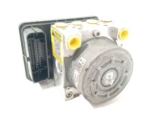 Recambio de abs para peugeot 2008 i (cu_) 1.2 vti referencia OEM IAM 9826857180 10091639183 10022012544