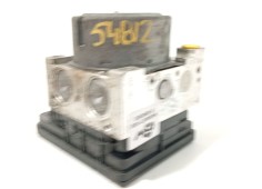 Recambio de abs para peugeot 2008 i (cu_) 1.2 vti referencia OEM IAM 9826857180 10091639183 10022012544 2