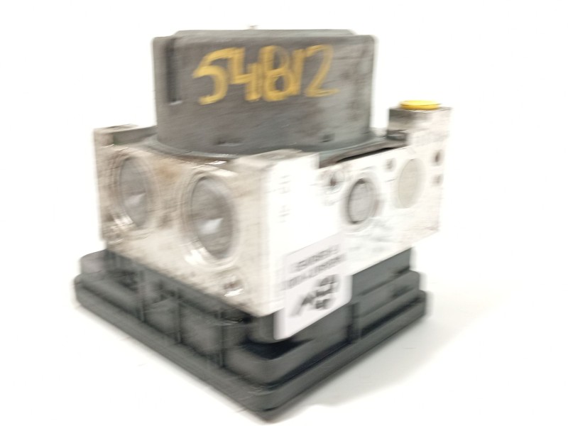 Recambio de abs para peugeot 2008 i (cu_) 1.2 vti referencia OEM IAM 9826857180 10091639183 10022012544