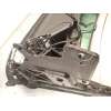 Recambio de capota para mercedes-benz clase slk (w171) roadster 55 amg (171.473) referencia OEM IAM A1717901340 A17179013409775 