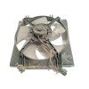 Recambio de electroventilador para subaru legacy iv (bl) 2.5 awd (bl9) referencia OEM IAM 45121AG000  