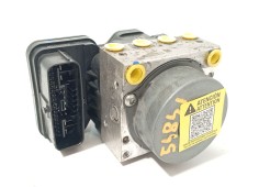 Recambio de abs para toyota c-hr hybrid advance referencia OEM IAM 4451010110 11304041570 8954110050